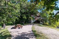 58 WOOD DUCK ROAD | Fort Frances Ontario | Slide Image Five