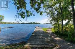 58 WOOD DUCK ROAD | Fort Frances Ontario | Slide Image Six