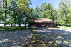 58 WOOD DUCK ROAD | Fort Frances Ontario | Slide Image Seven