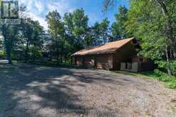58 WOOD DUCK ROAD | Fort Frances Ontario | Slide Image Eight
