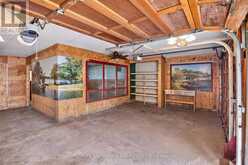 58 WOOD DUCK ROAD | Fort Frances Ontario | Slide Image Nine