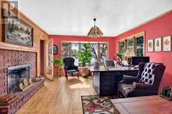58 WOOD DUCK ROAD | Fort Frances Ontario | Slide Image Twenty-four