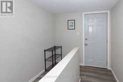 84 PENFOLD STREET | Thunder Bay Ontario | Slide Image Twelve