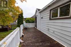 84 PENFOLD STREET | Thunder Bay Ontario | Slide Image Seventeen