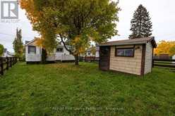 84 PENFOLD STREET | Thunder Bay Ontario | Slide Image Nineteen