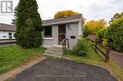 84 PENFOLD STREET | Thunder Bay Ontario | Slide Image One