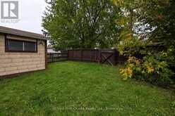 84 PENFOLD STREET | Thunder Bay Ontario | Slide Image Twenty-two