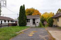 84 PENFOLD STREET | Thunder Bay Ontario | Slide Image Two