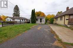 84 PENFOLD STREET | Thunder Bay Ontario | Slide Image Three