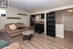 84 PENFOLD STREET | Thunder Bay Ontario | Slide Image Six