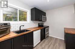 84 PENFOLD STREET | Thunder Bay Ontario | Slide Image Eight