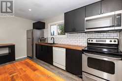 84 PENFOLD STREET | Thunder Bay Ontario | Slide Image Nine