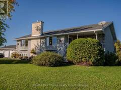 3410 HWY 11 71 HIGHWAY La Vallée Ontario, P0W 1C0