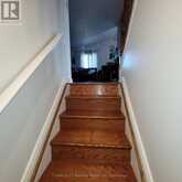 34 HEMLO DRIVE E | Marathon Ontario | Slide Image Nineteen