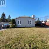 34 HEMLO DRIVE E | Marathon Ontario | Slide Image One