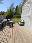 34 HEMLO DRIVE E | Marathon Ontario | Slide Image Thirty-two