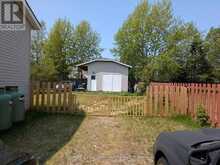 34 HEMLO DRIVE E | Marathon Ontario | Slide Image Thirty-four