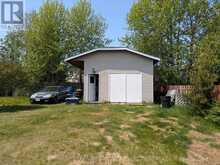 34 HEMLO DRIVE E | Marathon Ontario | Slide Image Thirty-five
