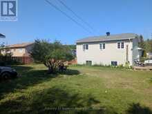 34 HEMLO DRIVE E | Marathon Ontario | Slide Image Thirty-eight