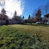 34 HEMLO DRIVE E | Marathon Ontario | Slide Image Thirty-nine