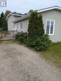 34 HEMLO DRIVE E | Marathon Ontario | Slide Image Three