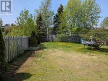 34 HEMLO DRIVE E | Marathon Ontario | Slide Image Forty-one