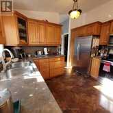 34 HEMLO DRIVE E | Marathon Ontario | Slide Image Nine