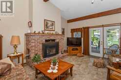 160 WHALEN STREET | Thunder Bay Ontario | Slide Image Thirteen