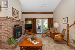 160 WHALEN STREET | Thunder Bay Ontario | Slide Image Fifteen