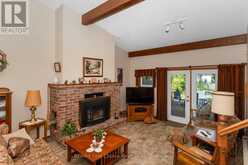 160 WHALEN STREET | Thunder Bay Ontario | Slide Image Sixteen