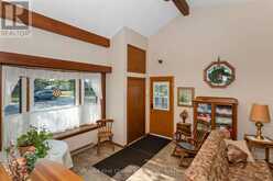 160 WHALEN STREET | Thunder Bay Ontario | Slide Image Seventeen