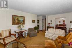 160 WHALEN STREET | Thunder Bay Ontario | Slide Image Nineteen