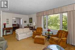 160 WHALEN STREET | Thunder Bay Ontario | Slide Image Twenty