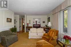 160 WHALEN STREET | Thunder Bay Ontario | Slide Image Twenty-one