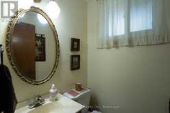 160 WHALEN STREET | Thunder Bay Ontario | Slide Image Twenty-two