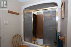 160 WHALEN STREET | Thunder Bay Ontario | Slide Image Twenty-five