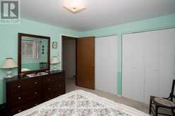 160 WHALEN STREET | Thunder Bay Ontario | Slide Image Twenty-nine