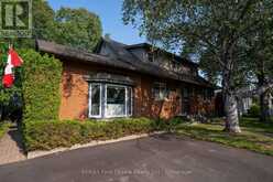 160 WHALEN STREET | Thunder Bay Ontario | Slide Image Two
