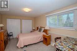 160 WHALEN STREET | Thunder Bay Ontario | Slide Image Thirty