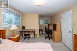 160 WHALEN STREET | Thunder Bay Ontario | Slide Image Thirty-one