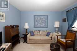 160 WHALEN STREET | Thunder Bay Ontario | Slide Image Thirty-two