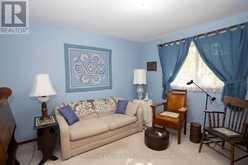 160 WHALEN STREET | Thunder Bay Ontario | Slide Image Thirty-three