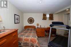 160 WHALEN STREET | Thunder Bay Ontario | Slide Image Thirty-four