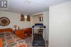 160 WHALEN STREET | Thunder Bay Ontario | Slide Image Thirty-five