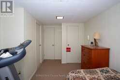 160 WHALEN STREET | Thunder Bay Ontario | Slide Image Thirty-six