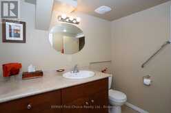 160 WHALEN STREET | Thunder Bay Ontario | Slide Image Thirty-seven
