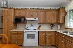 160 WHALEN STREET | Thunder Bay Ontario | Slide Image Three