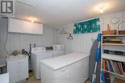 160 WHALEN STREET | Thunder Bay Ontario | Slide Image Forty-one