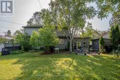 160 WHALEN STREET | Thunder Bay Ontario | Slide Image Forty-three