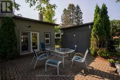 160 WHALEN STREET | Thunder Bay Ontario | Slide Image Forty-four